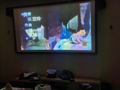 -璞禅足道(观音桥旗舰店)