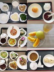 -宝生月子中心·私家园林式(龙华观澜店)