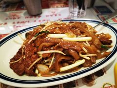 -香港新曜记茶餐厅(星耀城店)