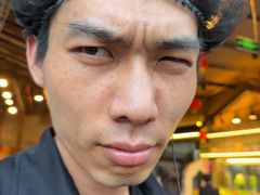 -塘屋烧烤·云南火塘烧烤品牌(春城慧谷旗舰店)