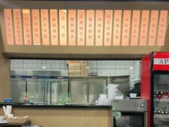 -虎虎龙虾大排档(双井店)
