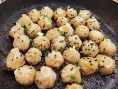 -全聚德(扬州虹桥坊店)