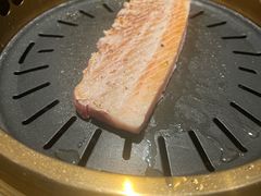 -嘿嘟嘟·肋条烧肉放题(爱融荟城店)