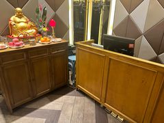 -廊亦舫Lang Yi Fang Restaurant(金桥店)