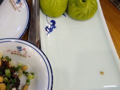 -新凯里酸汤鱼(飞山街店)