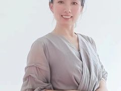 -大班家政月嫂育儿嫂(总部店)