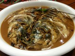 -解家河南菜(商鼎路店)