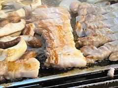 -香猪坊(五道口店)