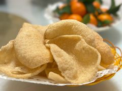 -金越轩(江南坊店)