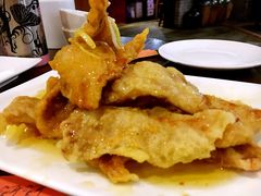 -妈妈菜馆(盛京大奥莱店)