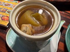-粤·向群饭店(麓景路店)