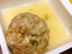 -冶春茶社(太和广场店)