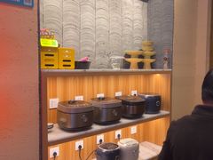 -9家湘菜(上南路店)