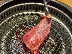 -丸藏和牛烧肉专门店(园区师惠坊店)