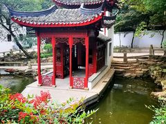 -兴福老面馆(寺路街店)