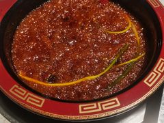 -钢管厂五区小郡肝串串香(奥克斯广场锦城万达店)