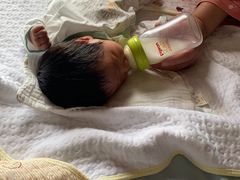 -爱贝佳母婴护理服务中心·月嫂育儿嫂(鲁迅路店)