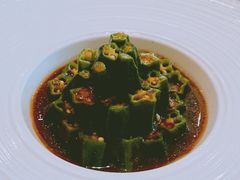 -子霖南山鲜虾面(南山总店)