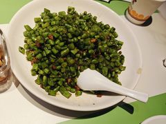 -鑫小城故事·藕汤·家常菜(台北一路总店)