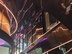 -碧涛阁·泡泡海洋·汤泉洗浴(王府花园店)