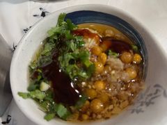 -成都瓜串串(华强北店)