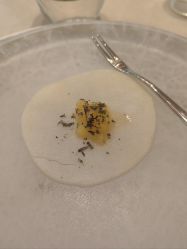 -北京郡王府饭店·宴会厅