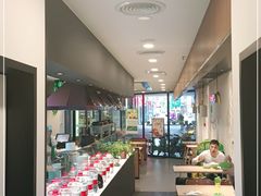 -老乡鸡(家天下生活广场店)