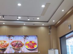 -敏丁拌饭(中街总店)