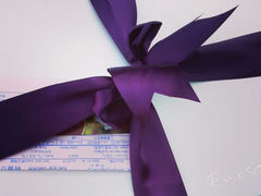 android_upload_pic-伊诺仕蛋糕
