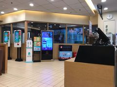 -德克士(龙阳广场店)