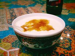 -乡村馕坑肉·烧烤·新疆菜·本地人更爱吃(阿勒泰首店)
