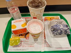 -三越百货(三越银座店)