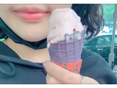 -麦当劳(农光里店)