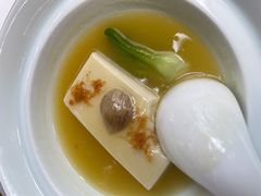 -润泽天·湘味家宴(岳麓山店)