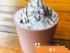 -日出青木·杭帮菜名店