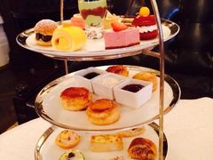 IMG_5382-Salon de Ville浦江汇(上海外滩华尔道夫酒店店)