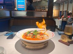 -坛宗剁椒鱼头(河西王府井店)