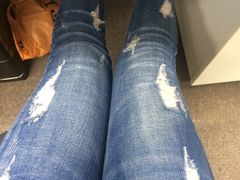 -兴旺欧韩城(上海兴旺国际服饰城店)