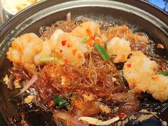 -绿茶餐厅(汇悦大融城店)