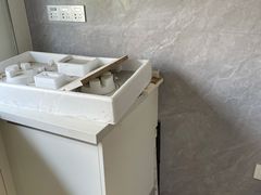 -东亚家具商城(北园立交桥店)