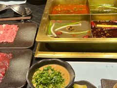 -王家渡火锅(金宝汇店)