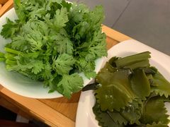 -1078號老北京涮肉(松柏店)