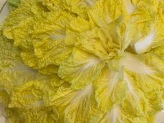 -1369冰火锅(木北路店)