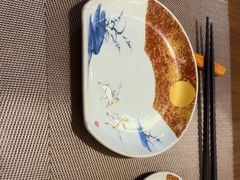 -游You House(西单老佛爷店)