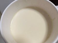 -湘中缘·湖南菜(娄底驻京办店)