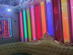 -路边边.炒菜烧烤.音乐餐厅(良乡长虹店)