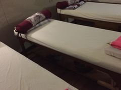 -敬亭盲人保健按摩(大连西路店)
