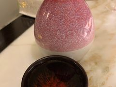 -花千醉(新街口店)