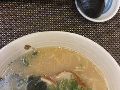 -樱の千渡日式料理·铁板烧•烧鸟(金盛田广场店)