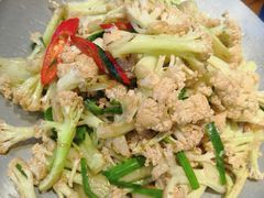 -俭寨大盘鸡·缸子肉·小公鸡·新疆菜(云通店)